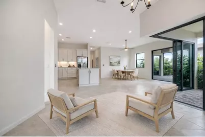 14704 Golden Grass Terrace, Nokomis, FL 34275 - Photo 7