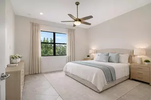 14704 Golden Grass Ter, Nokomis, FL 34275 - Photo 9