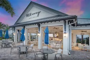 14704 Golden Grass Ter, Nokomis, FL 34275 - Photo 33