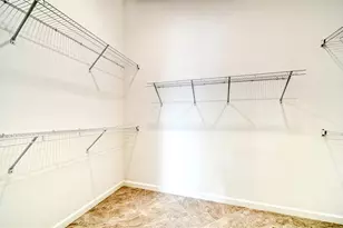 14704 Golden Grass Ter, Nokomis, FL 34275 - Photo 63