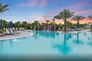 14704 Golden Grass Ter, Nokomis, FL 34275 - Photo 35