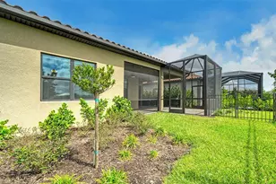 14704 Golden Grass Ter, Nokomis, FL 34275 - Photo 23