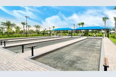 14704 Golden Grass Terrace, Nokomis, FL 34275 - Photo 53