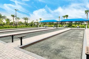 14704 Golden Grass Ter, Nokomis, FL 34275 - Photo 53