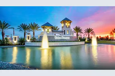 14704 Golden Grass Terrace, Nokomis, FL 34275 - Photo 25