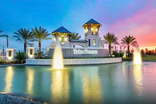 14704 Golden Grass Ter, Nokomis, FL 34275 - Photo 25