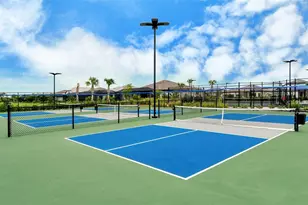 14704 Golden Grass Ter, Nokomis, FL 34275 - Photo 51