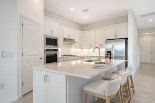 14704 Golden Grass Ter, Nokomis, FL 34275 - Photo 5