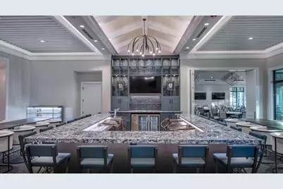 14704 Golden Grass Terrace, Nokomis, FL 34275 - Photo 39