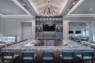 14704 Golden Grass Ter, Nokomis, FL 34275 - Photo 39