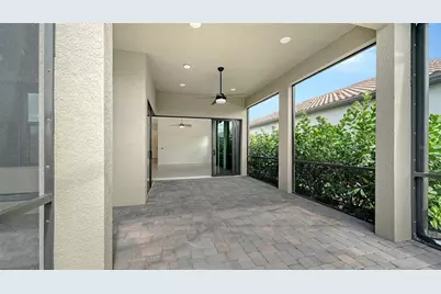 14704 Golden Grass Terrace, Nokomis, FL 34275 - Photo 65