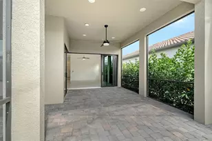 14704 Golden Grass Ter, Nokomis, FL 34275 - Photo 65