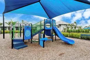 14704 Golden Grass Ter, Nokomis, FL 34275 - Photo 47