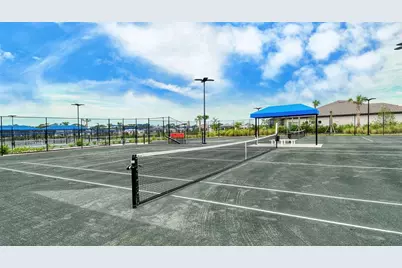 14704 Golden Grass Terrace, Nokomis, FL 34275 - Photo 49