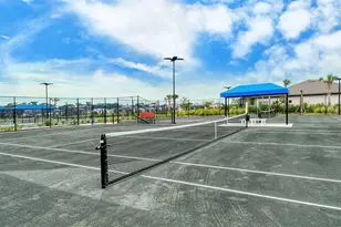 14704 Golden Grass Ter, Nokomis, FL 34275 - Photo 49