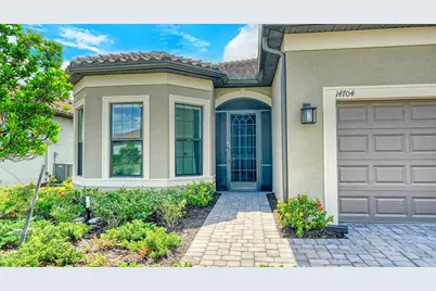 14704 Golden Grass Terrace, Nokomis, FL 34275 - Photo 3