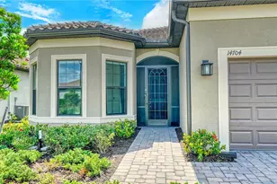 14704 Golden Grass Ter, Nokomis, FL 34275 - Photo 3