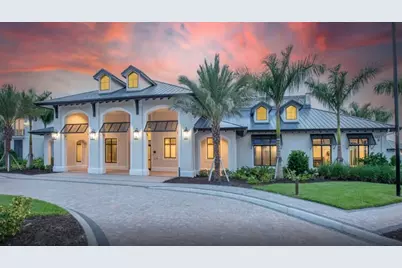 14704 Golden Grass Terrace, Nokomis, FL 34275 - Photo 29