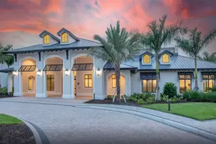 14704 Golden Grass Ter, Nokomis, FL 34275 - Photo 29