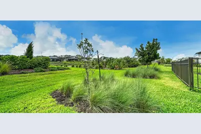 14704 Golden Grass Terrace, Nokomis, FL 34275 - Photo 19