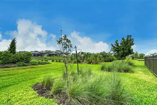 14704 Golden Grass Ter, Nokomis, FL 34275 - Photo 19