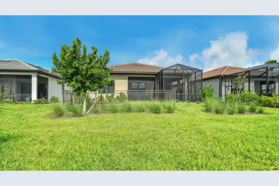 14704 Golden Grass Terrace, Nokomis, FL 34275 - Photo 21