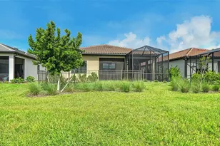 14704 Golden Grass Ter, Nokomis, FL 34275 - Photo 21