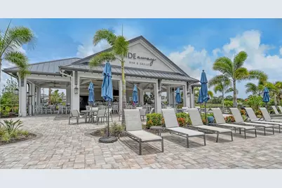 14704 Golden Grass Terrace, Nokomis, FL 34275 - Photo 41