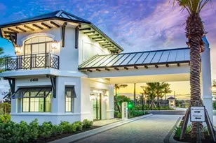 14704 Golden Grass Ter, Nokomis, FL 34275 - Photo 27