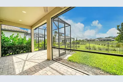 14704 Golden Grass Terrace, Nokomis, FL 34275 - Photo 69