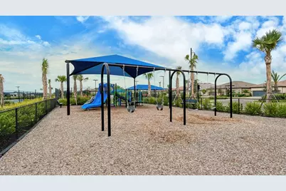 14704 Golden Grass Terrace, Nokomis, FL 34275 - Photo 45