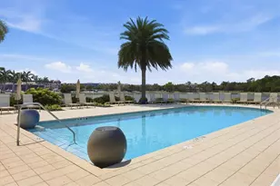 10510 Boardwalk Loop, Lakewood Ranch, FL 34202 - Photo 63