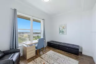 10510 Boardwalk Loop, Lakewood Ranch, FL 34202 - Photo 25