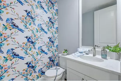 10510 Boardwalk Loop #602, Lakewood Ranch, FL 34202 - Photo 39