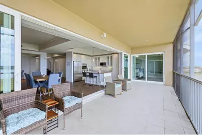 10510 Boardwalk Loop #602, Lakewood Ranch, FL 34202 - Photo 43