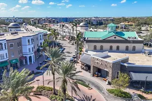 10510 Boardwalk Loop, Lakewood Ranch, FL 34202 - Photo 77