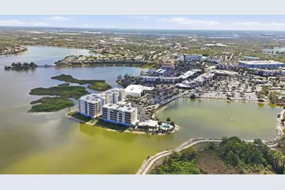 10510 Boardwalk Loop #602, Lakewood Ranch, FL 34202 - Photo 1