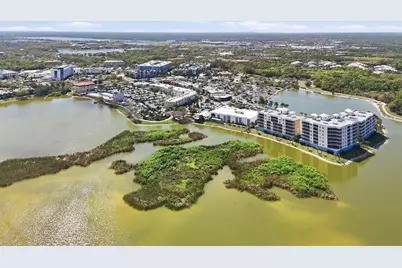 10510 Boardwalk Loop #602, Lakewood Ranch, FL 34202 - Photo 75