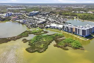 10510 Boardwalk Loop, Lakewood Ranch, FL 34202 - Photo 75