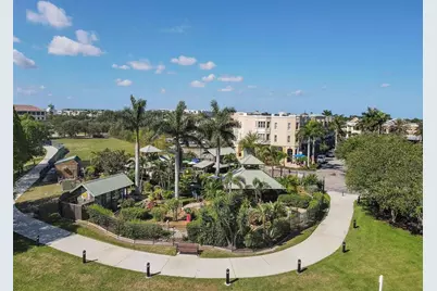 10510 Boardwalk Loop #602, Lakewood Ranch, FL 34202 - Photo 79