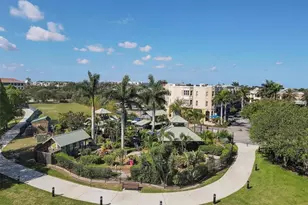 10510 Boardwalk Loop, Lakewood Ranch, FL 34202 - Photo 79