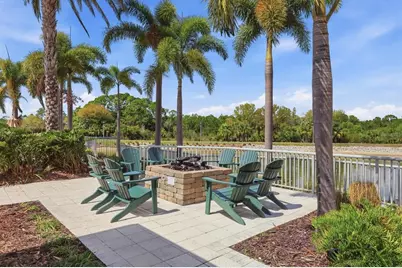 10510 Boardwalk Loop #602, Lakewood Ranch, FL 34202 - Photo 57