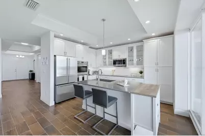 10510 Boardwalk Loop #602, Lakewood Ranch, FL 34202 - Photo 23