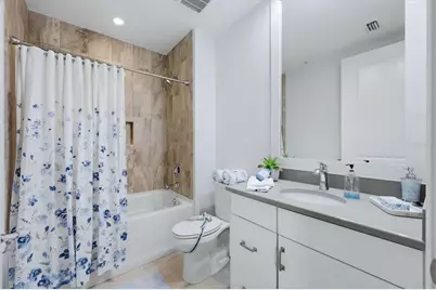 10510 Boardwalk Loop #602, Lakewood Ranch, FL 34202 - Photo 35