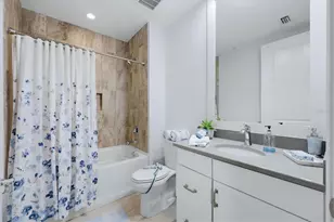 10510 Boardwalk Loop, Lakewood Ranch, FL 34202 - Photo 35