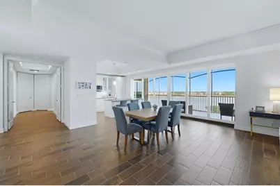 10510 Boardwalk Loop #602, Lakewood Ranch, FL 34202 - Photo 15