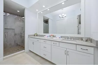 10510 Boardwalk Loop #602, Lakewood Ranch, FL 34202 - Photo 27