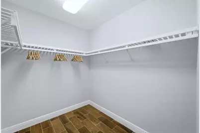 10510 Boardwalk Loop #602, Lakewood Ranch, FL 34202 - Photo 31