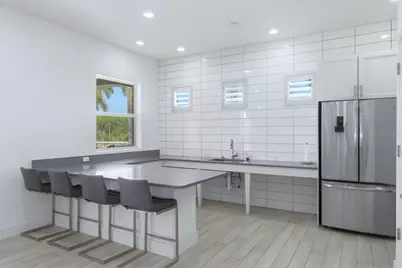 10510 Boardwalk Loop #602, Lakewood Ranch, FL 34202 - Photo 51