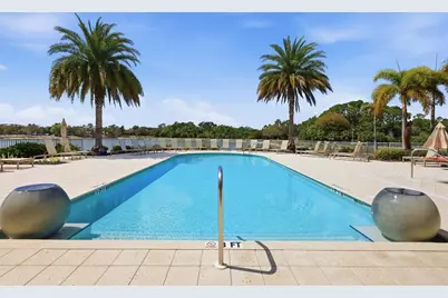 10510 Boardwalk Loop #602, Lakewood Ranch, FL 34202 - Photo 61